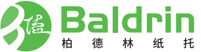 東莞市常平柏德林紙托制品廠 東莞市常平柏德林紙托制品廠