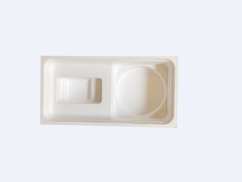 精品手機(jī)白色濕壓紙托包裝內(nèi)襯.jpg